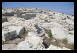 Perperikon -01-09-2018 - Bogdan Balaban